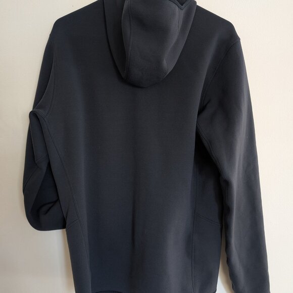 Arc'teryx Kyanite Hoody (NEW) - Picture 2 of 4